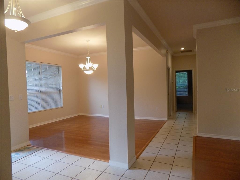 11903 Nw 9th Road - Photo 8