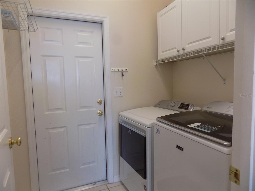 11903 Nw 9th Road - Photo 29