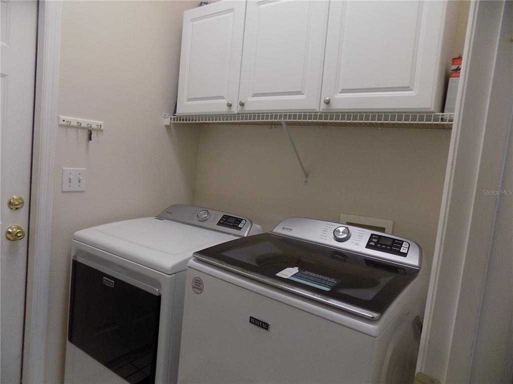 11903 Nw 9th Road - Photo 28