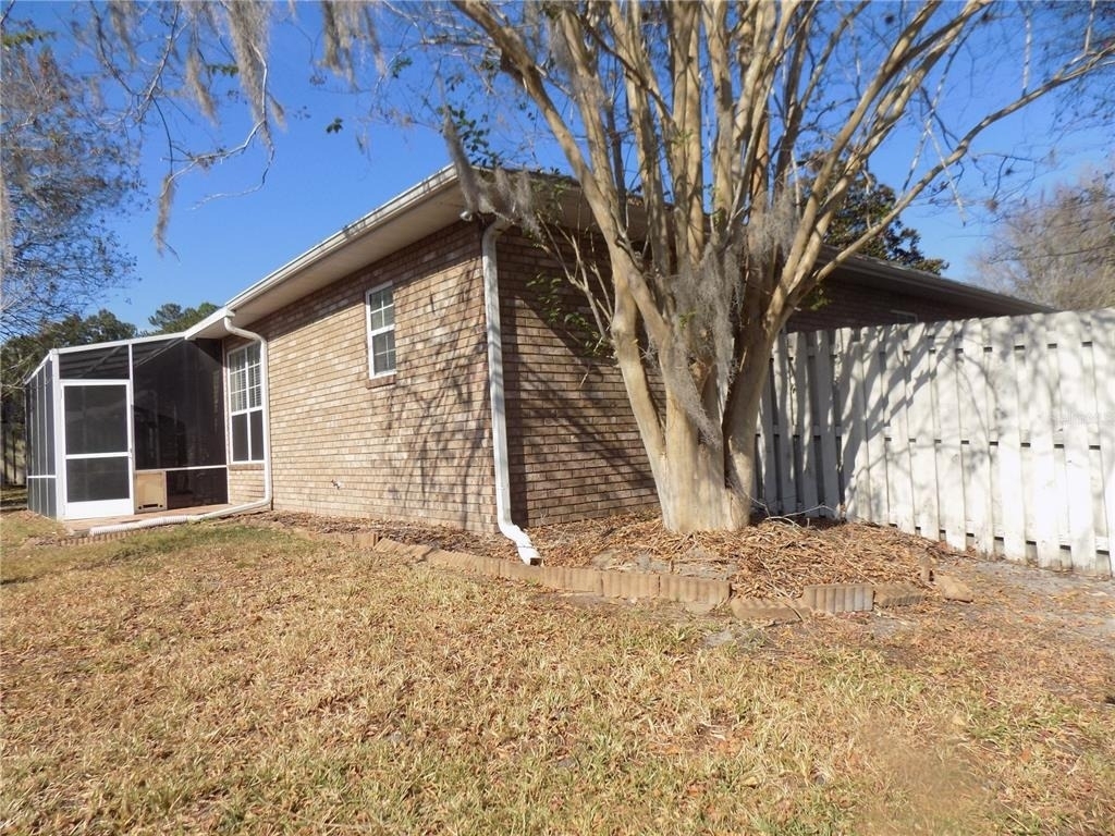 11903 Nw 9th Road - Photo 58