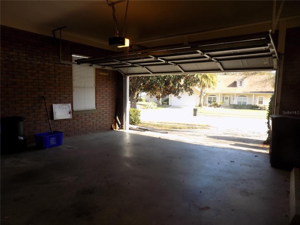 11903 Nw 9th Road - Photo 52