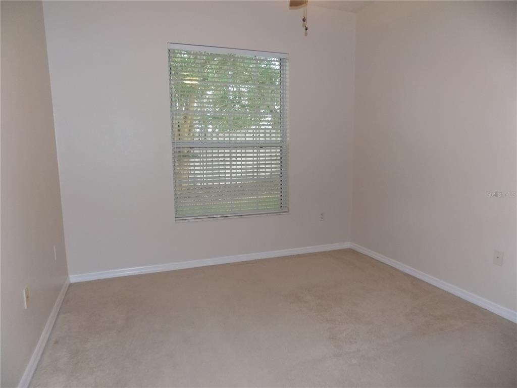 11903 Nw 9th Road - Photo 32