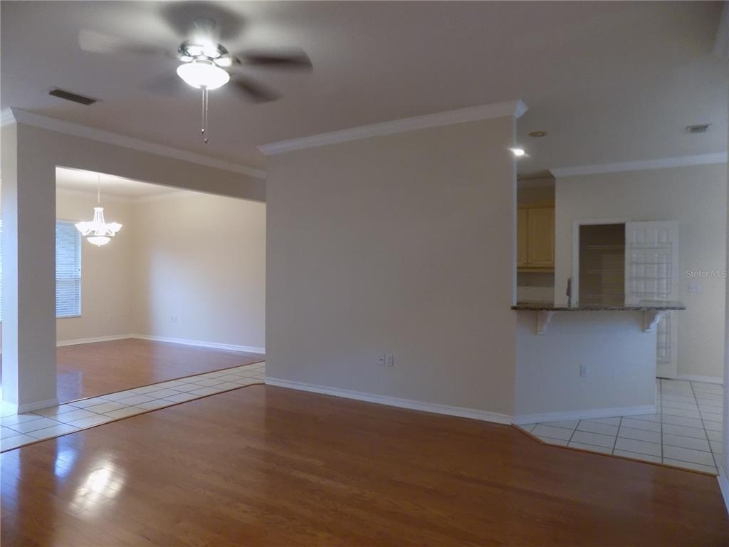 11903 Nw 9th Road - Photo 16