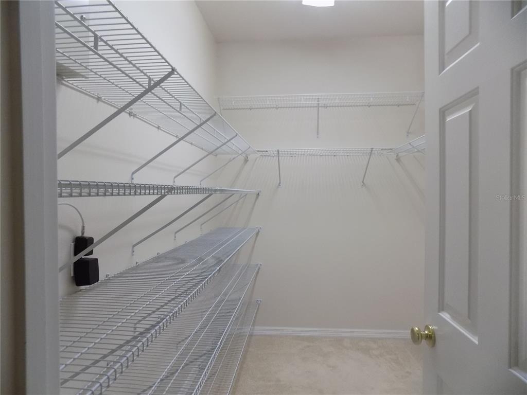 11903 Nw 9th Road - Photo 40