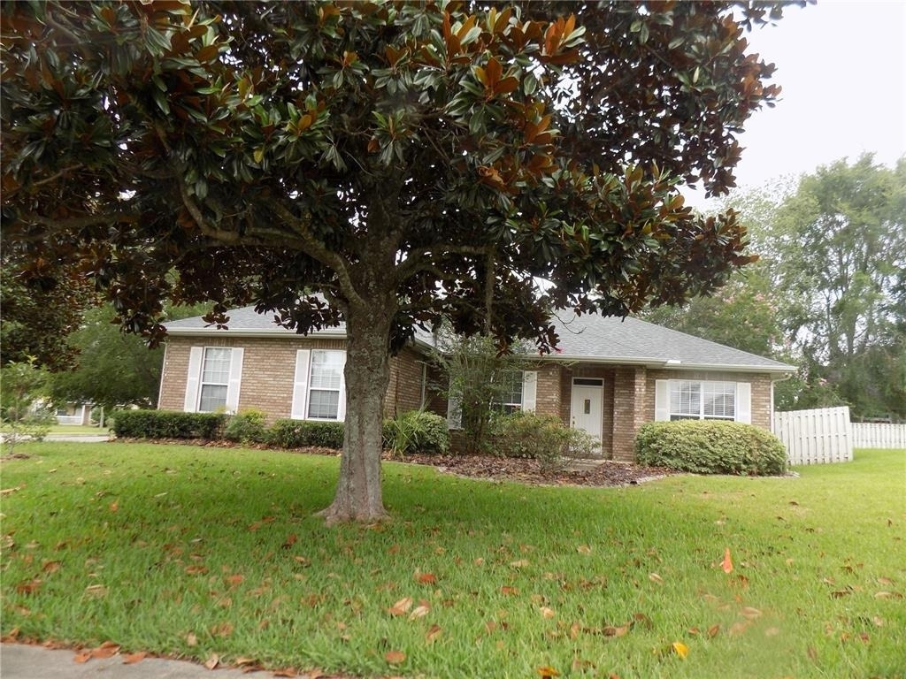11903 Nw 9th Road - Photo 4