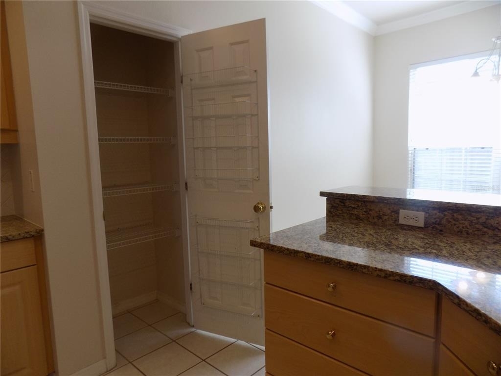 11903 Nw 9th Road - Photo 27