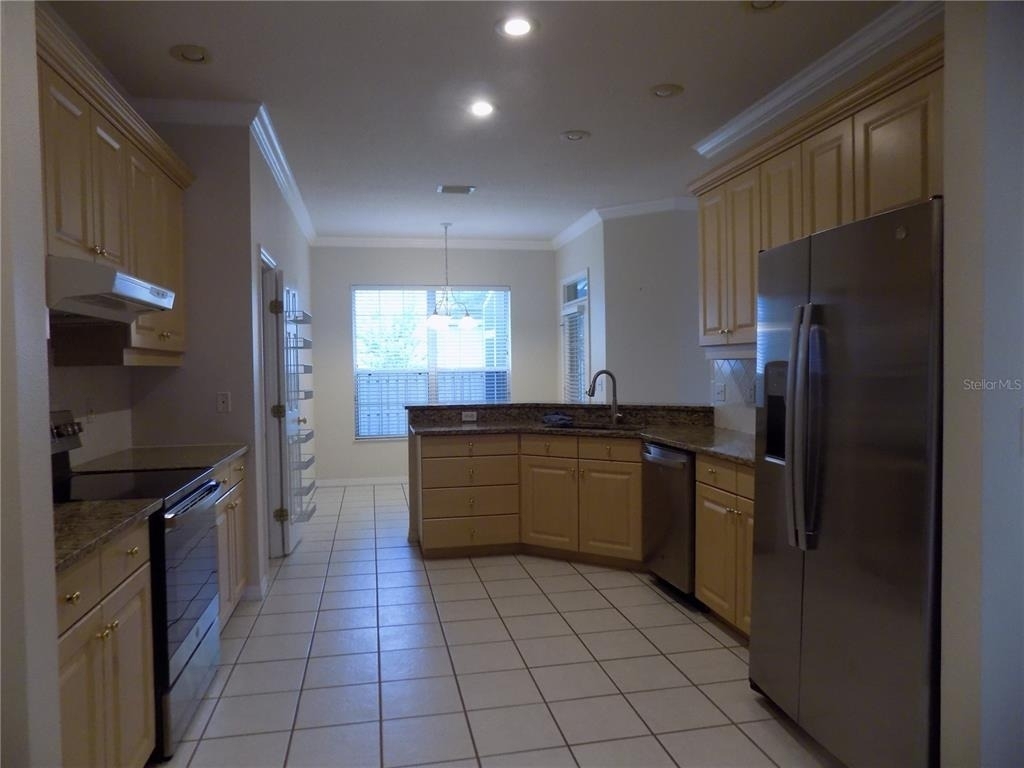 11903 Nw 9th Road - Photo 20