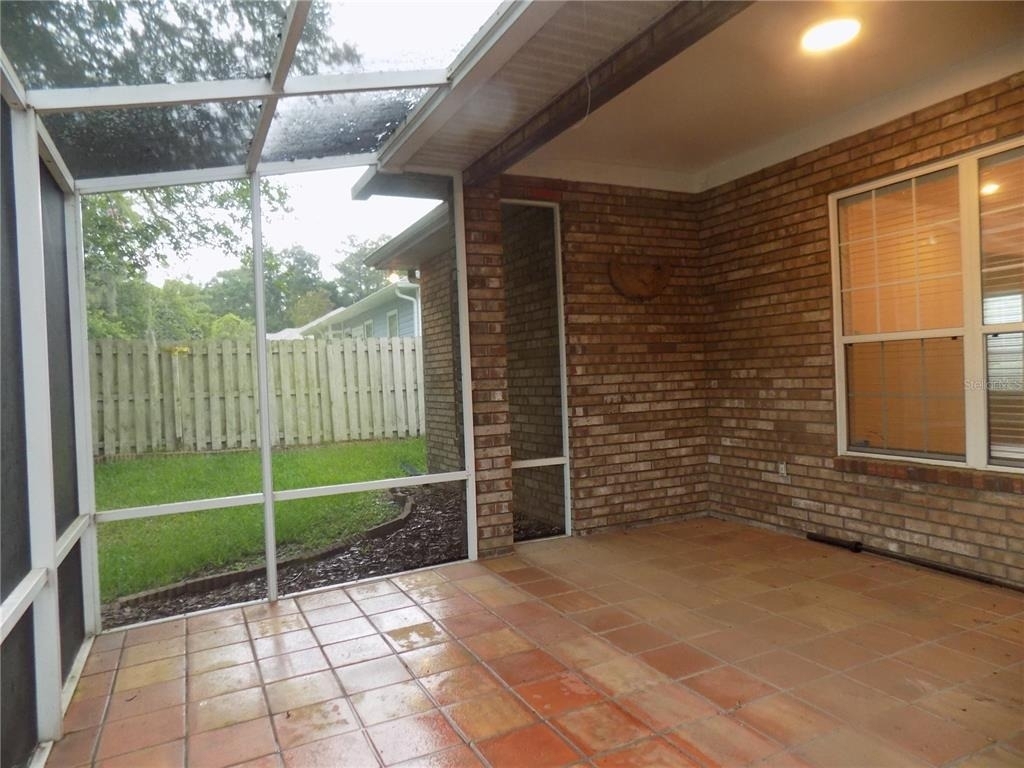 11903 Nw 9th Road - Photo 55