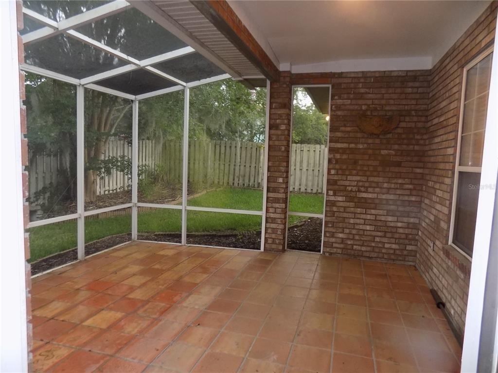 11903 Nw 9th Road - Photo 54
