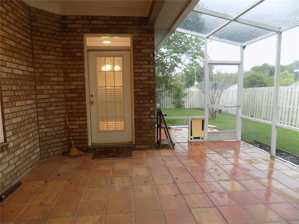 11903 Nw 9th Road - Photo 53