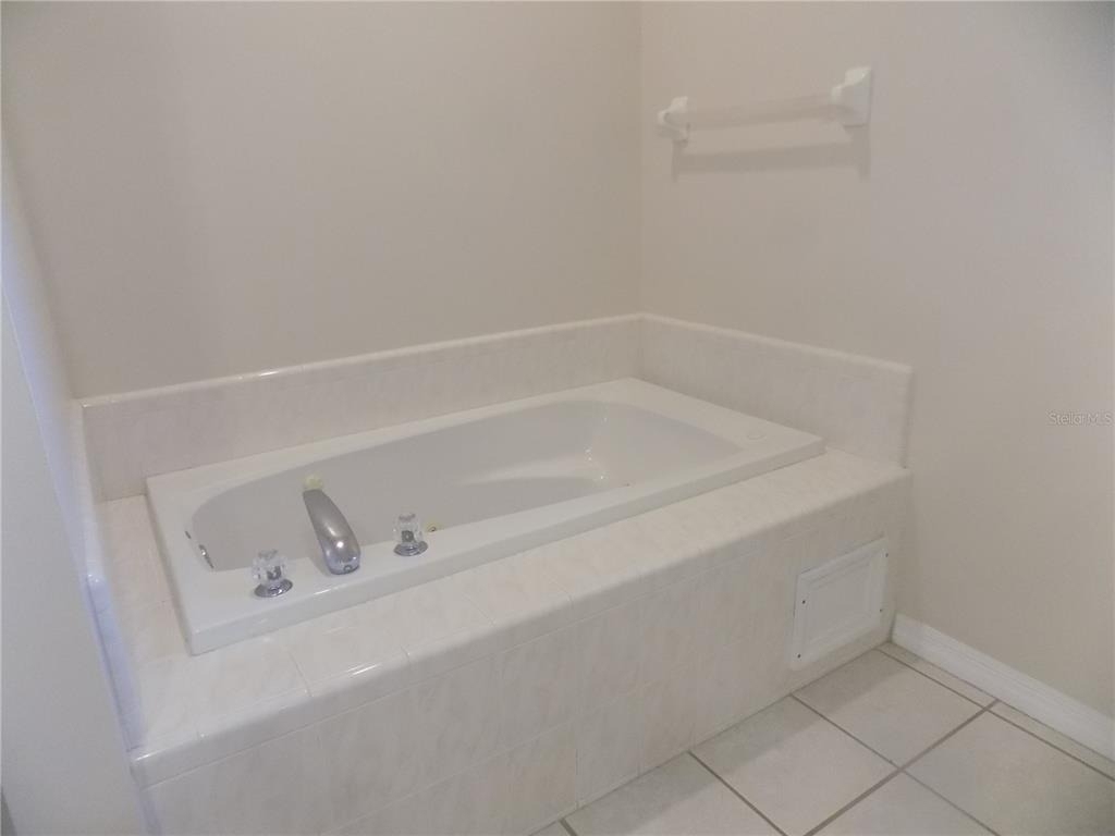 11903 Nw 9th Road - Photo 45