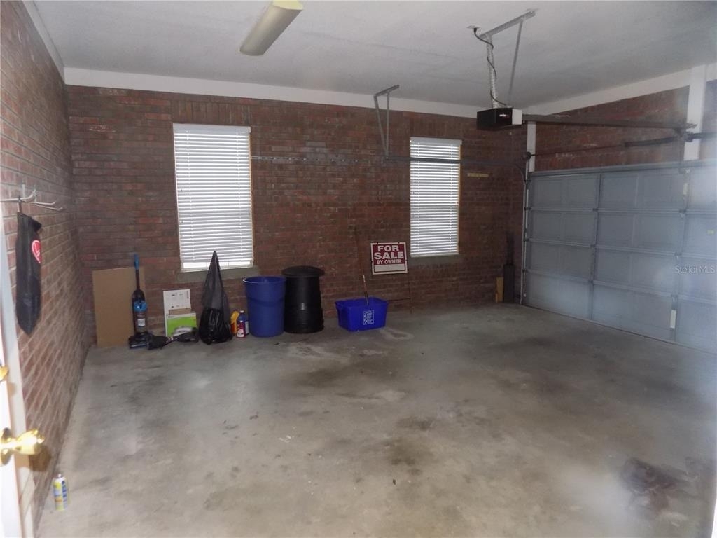 11903 Nw 9th Road - Photo 49