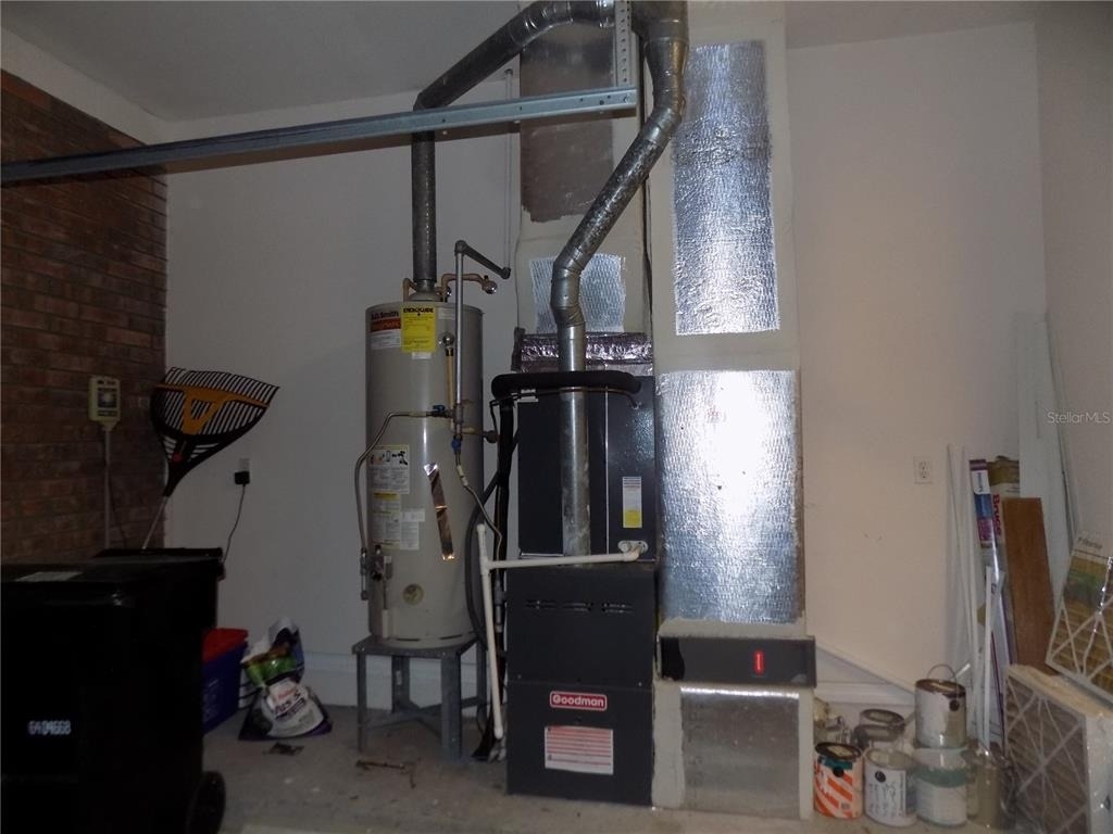 11903 Nw 9th Road - Photo 51