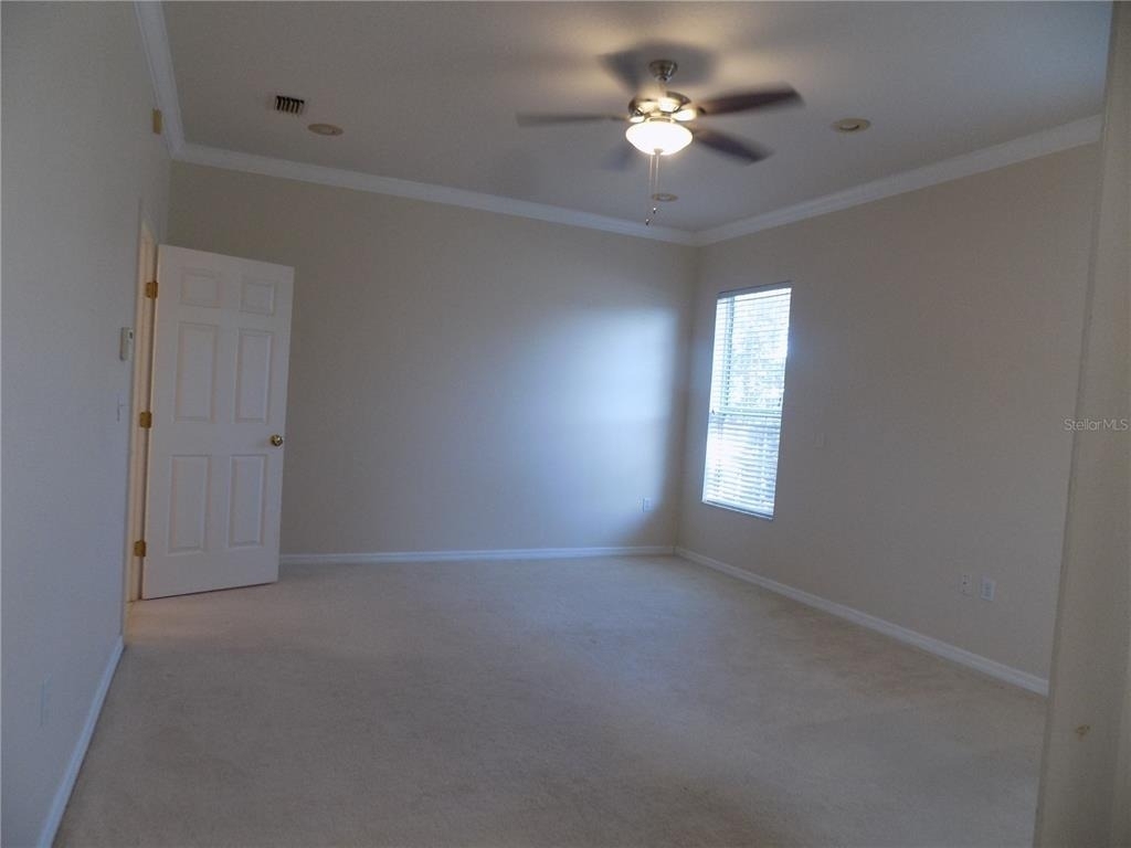11903 Nw 9th Road - Photo 37