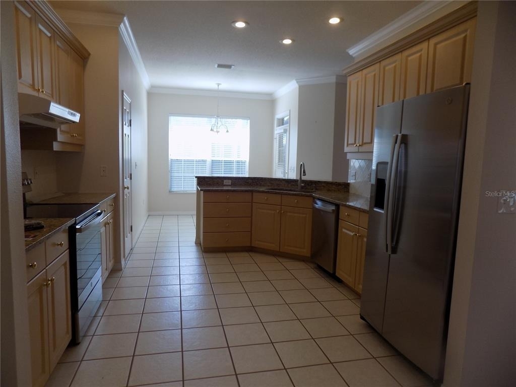 11903 Nw 9th Road - Photo 24