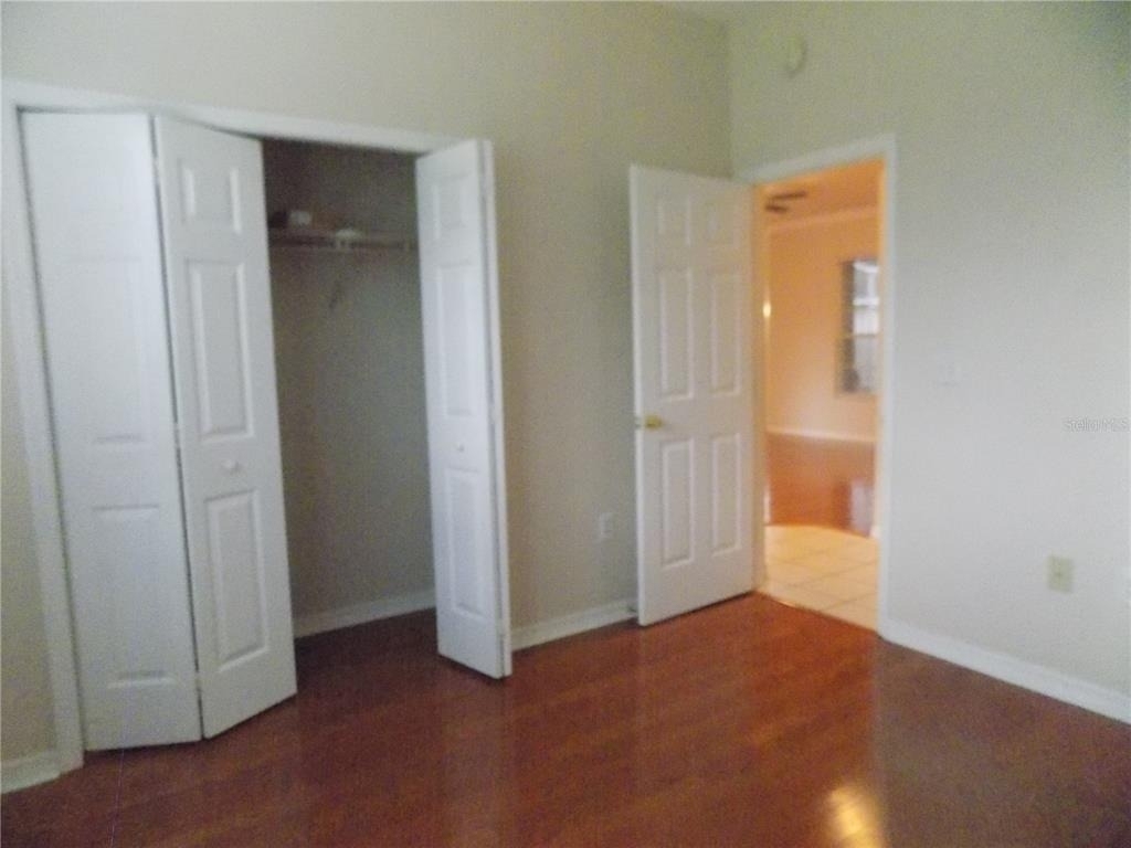 11903 Nw 9th Road - Photo 34