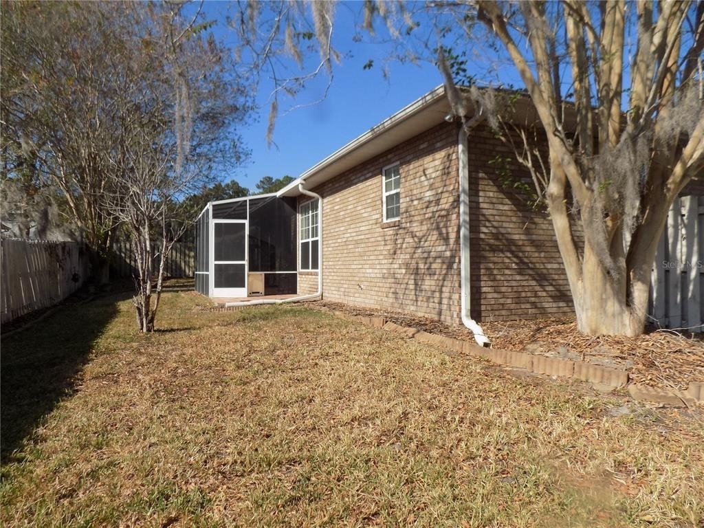 11903 Nw 9th Road - Photo 61