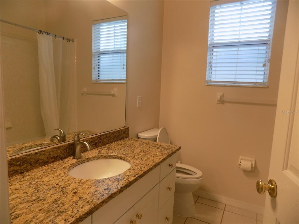 11903 Nw 9th Road - Photo 42