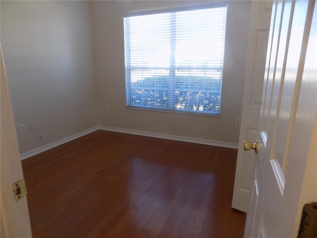 11903 Nw 9th Road - Photo 35