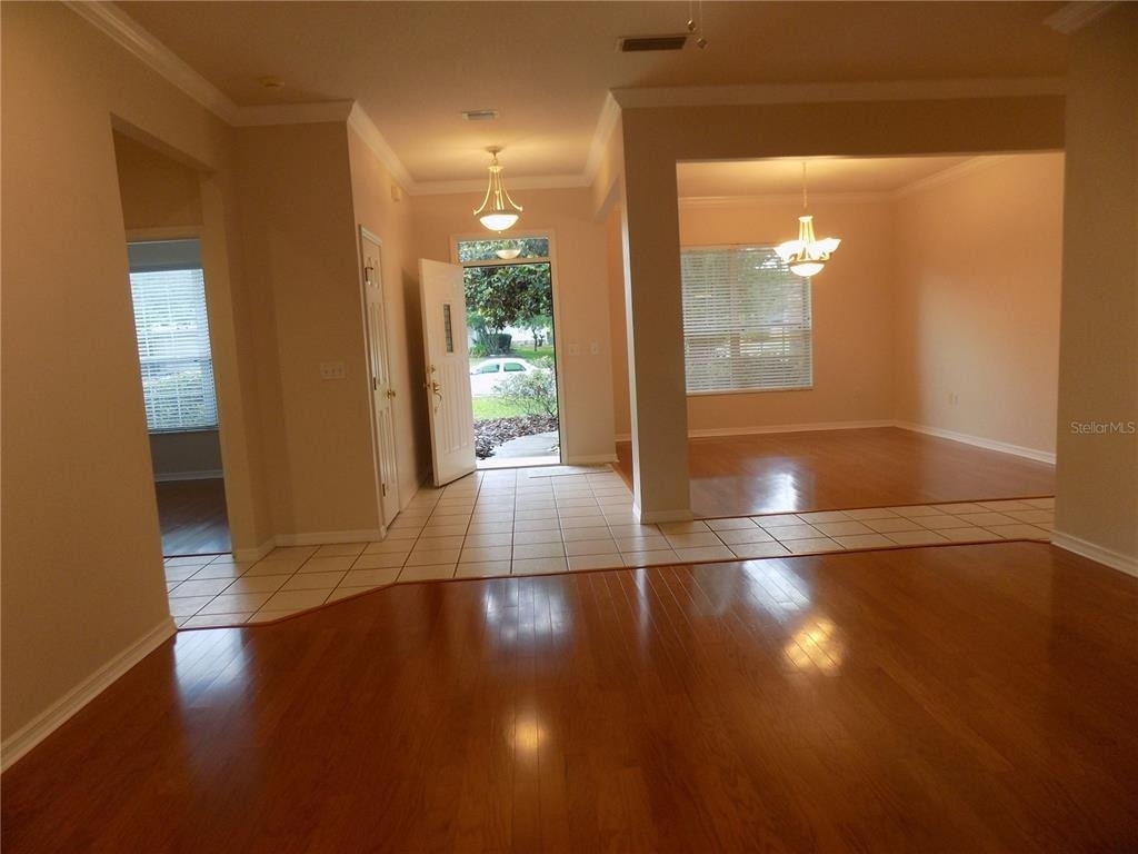 11903 Nw 9th Road - Photo 17