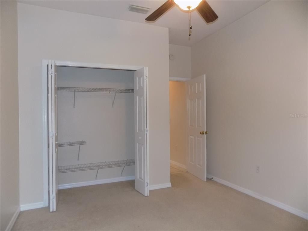 11903 Nw 9th Road - Photo 31
