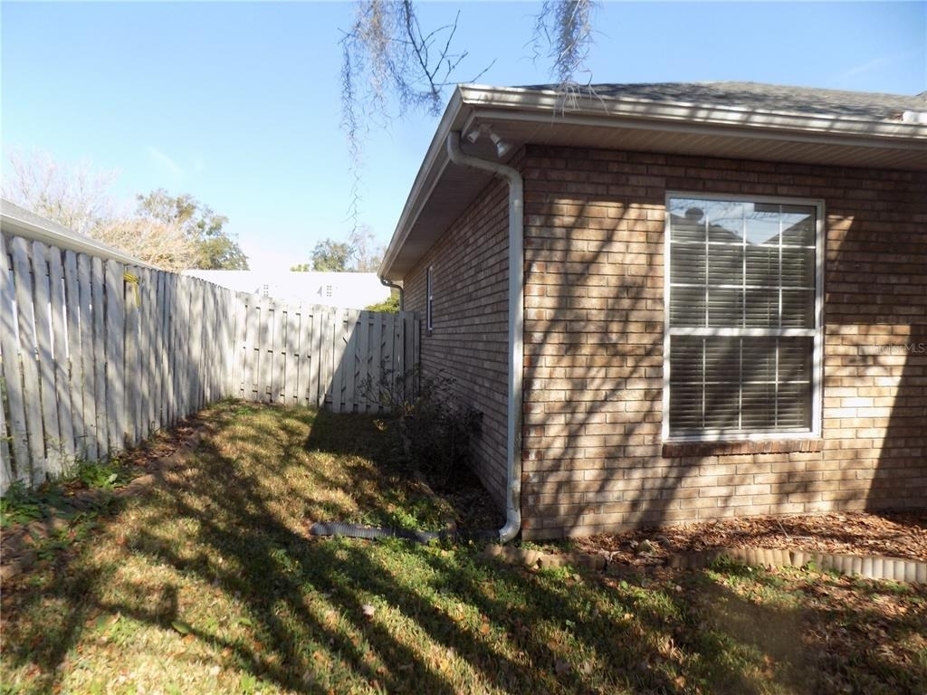 11903 Nw 9th Road - Photo 59