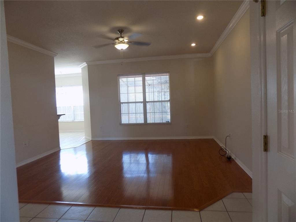 11903 Nw 9th Road - Photo 14