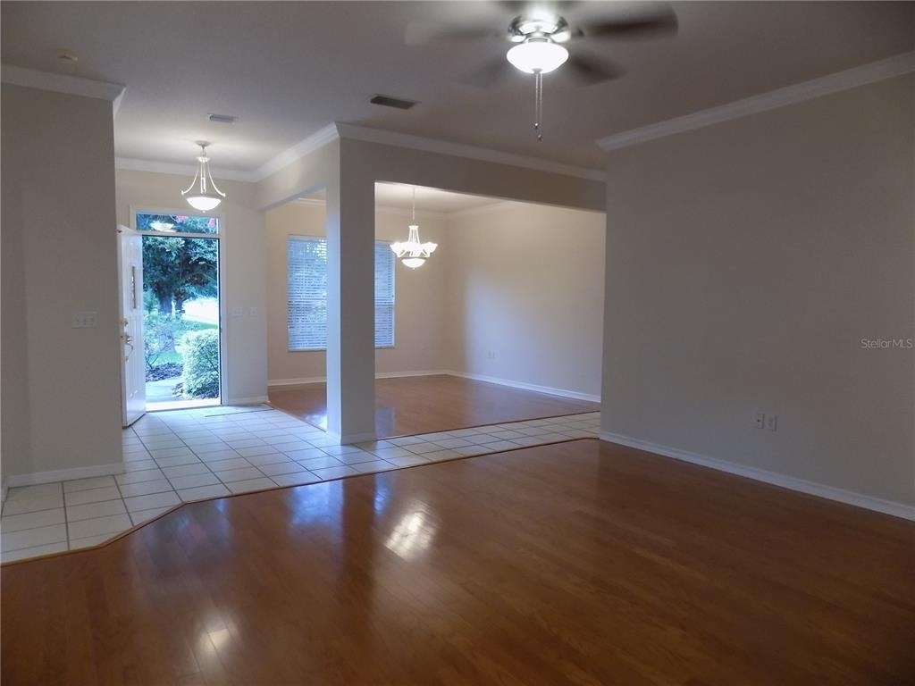 11903 Nw 9th Road - Photo 15