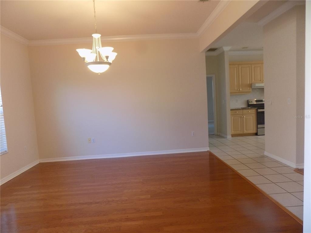11903 Nw 9th Road - Photo 7