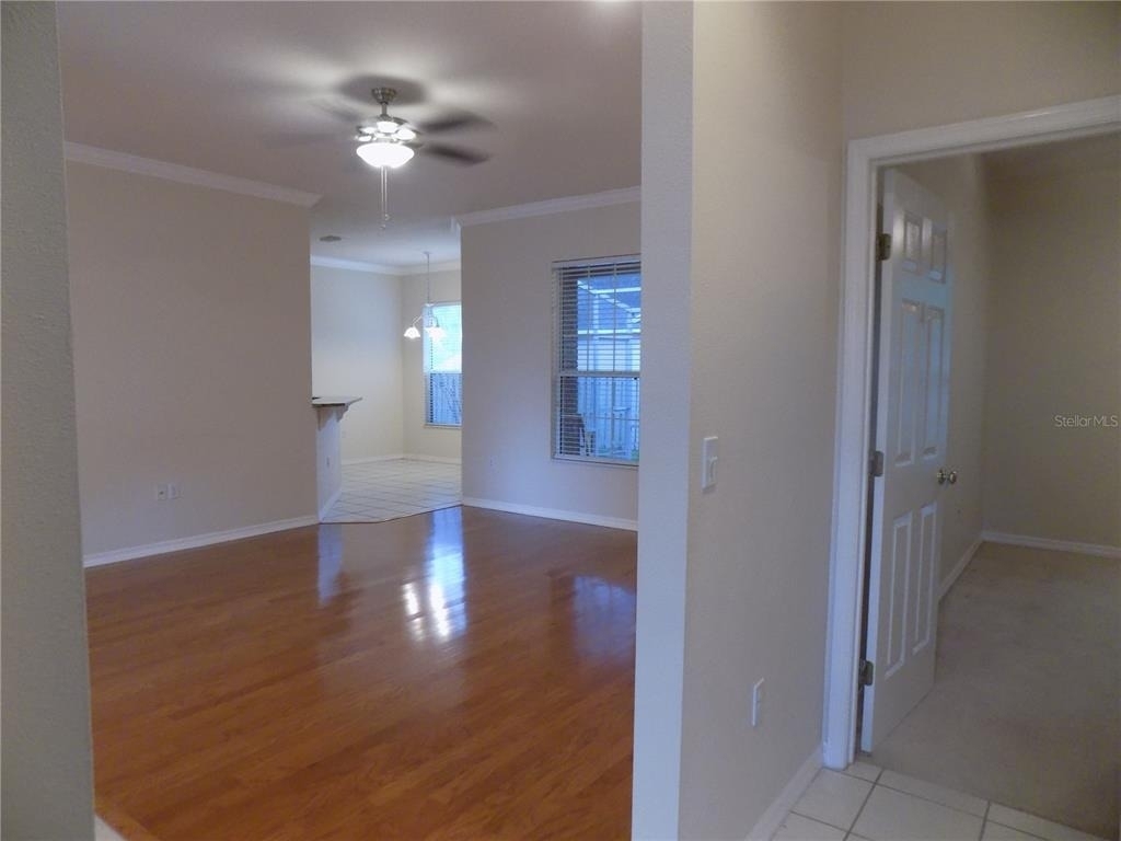 11903 Nw 9th Road - Photo 12