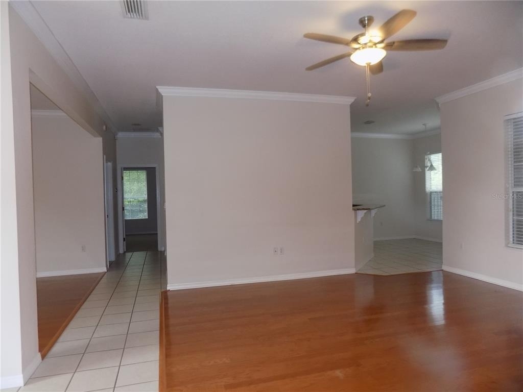 11903 Nw 9th Road - Photo 6