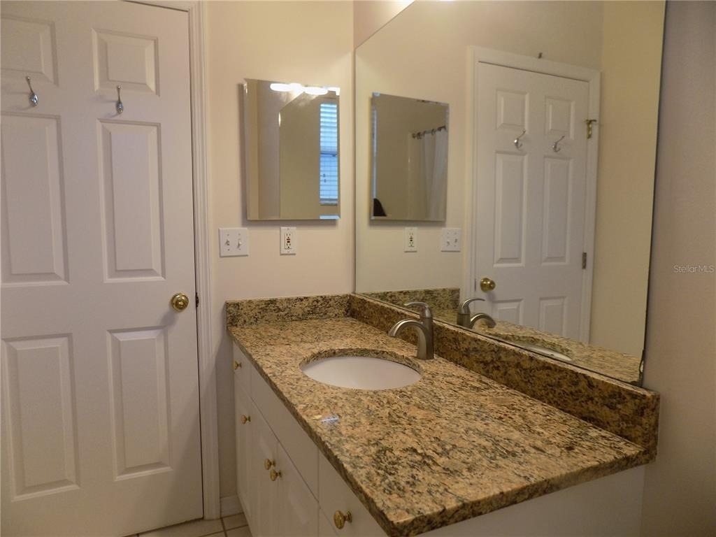11903 Nw 9th Road - Photo 43
