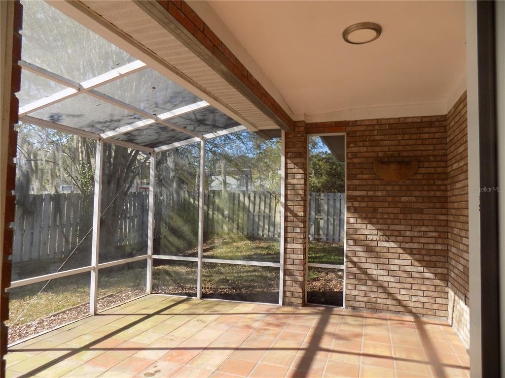 11903 Nw 9th Road - Photo 56