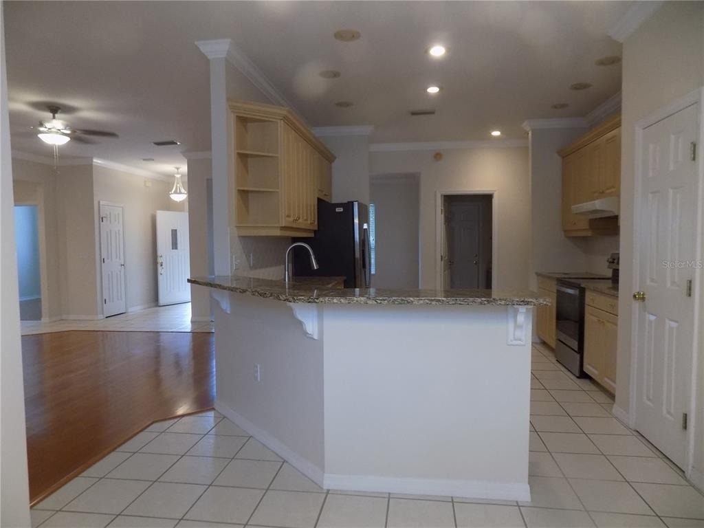 11903 Nw 9th Road - Photo 19