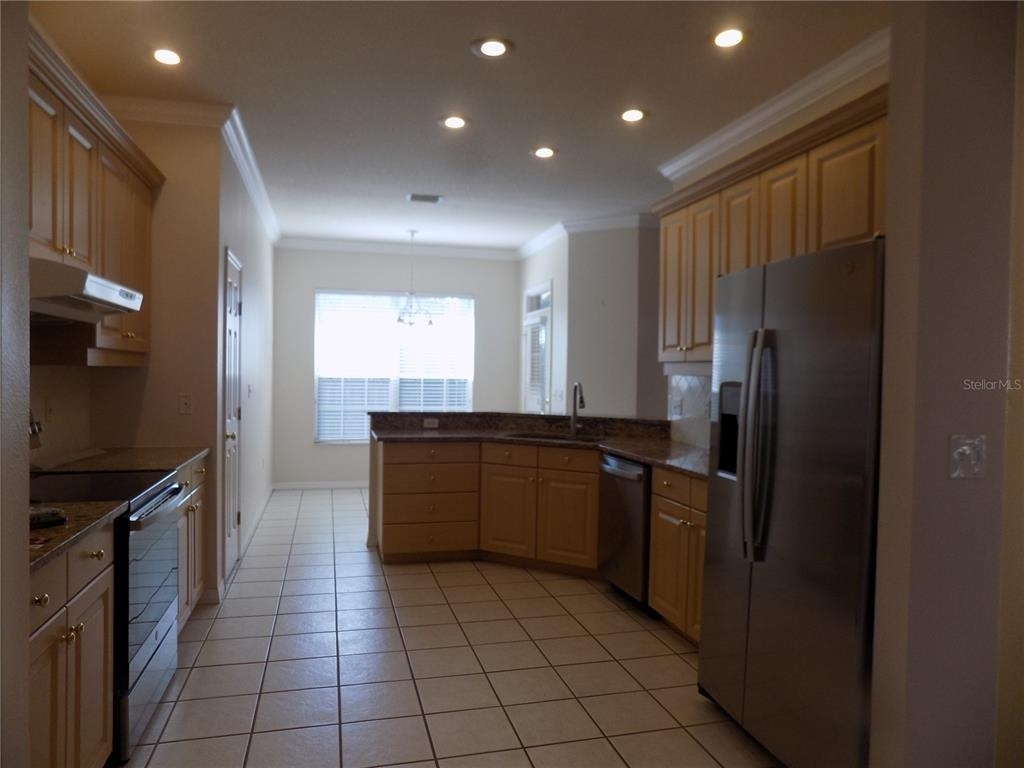 11903 Nw 9th Road - Photo 23