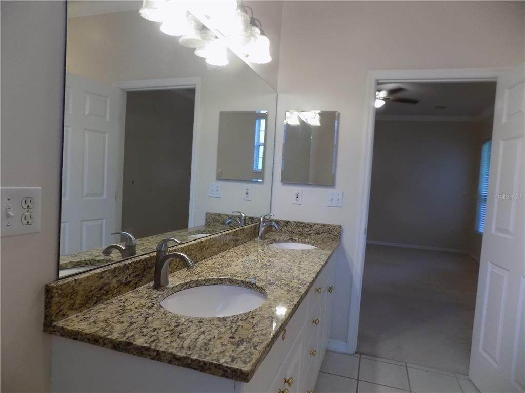 11903 Nw 9th Road - Photo 44