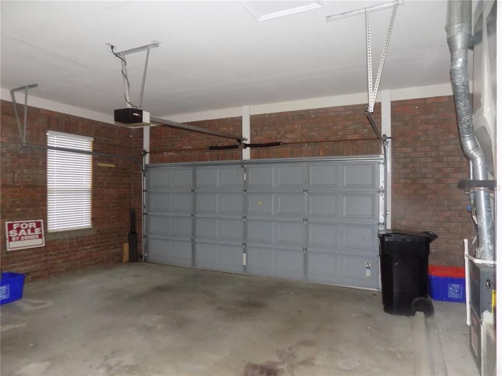 11903 Nw 9th Road - Photo 50