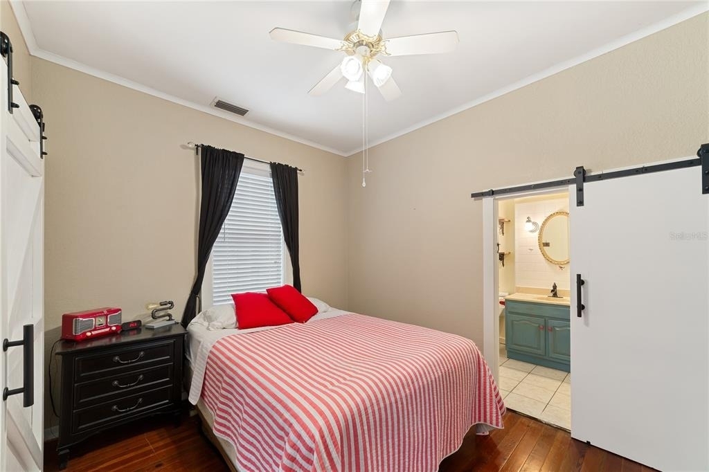 1905 Myrtle Lake Avenue - Photo 19