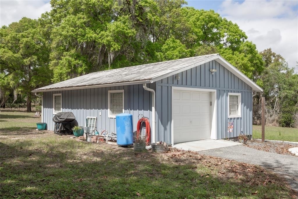 1905 Myrtle Lake Avenue - Photo 3