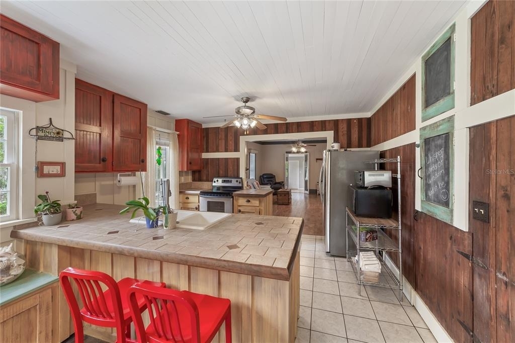 1905 Myrtle Lake Avenue - Photo 8