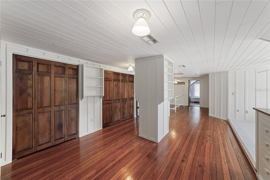 1905 Myrtle Lake Avenue - Photo 15