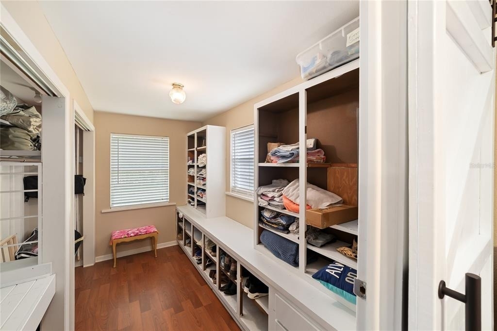 1905 Myrtle Lake Avenue - Photo 17