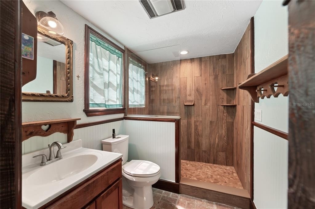 1905 Myrtle Lake Avenue - Photo 11