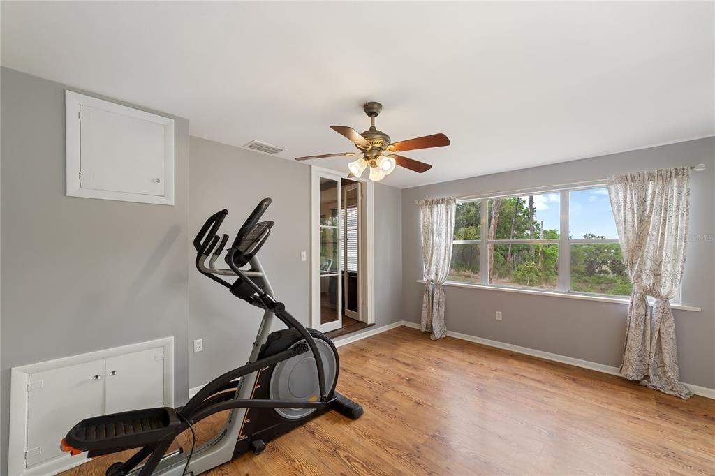 1905 Myrtle Lake Avenue - Photo 21