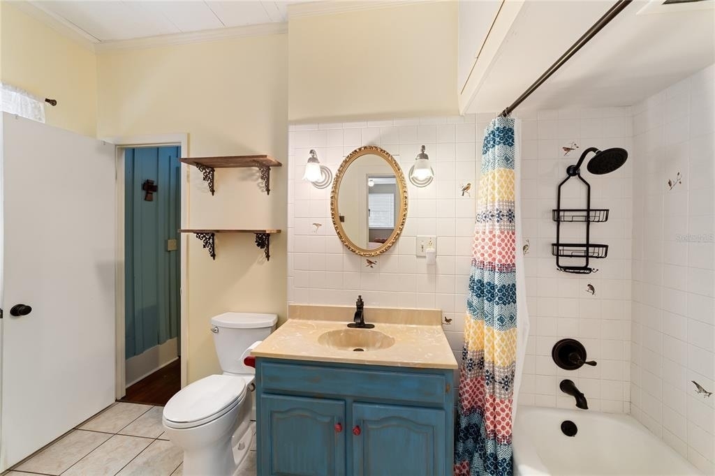 1905 Myrtle Lake Avenue - Photo 18