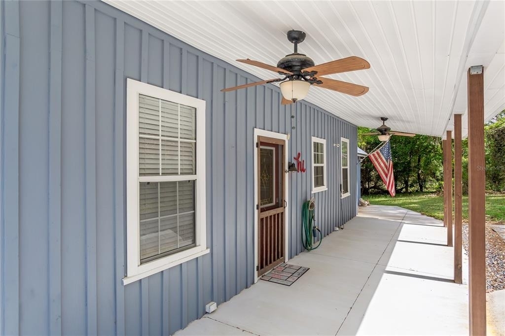 1905 Myrtle Lake Avenue - Photo 2