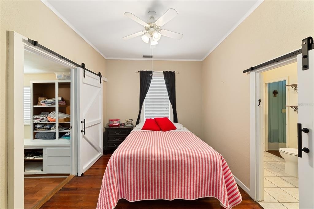 1905 Myrtle Lake Avenue - Photo 20