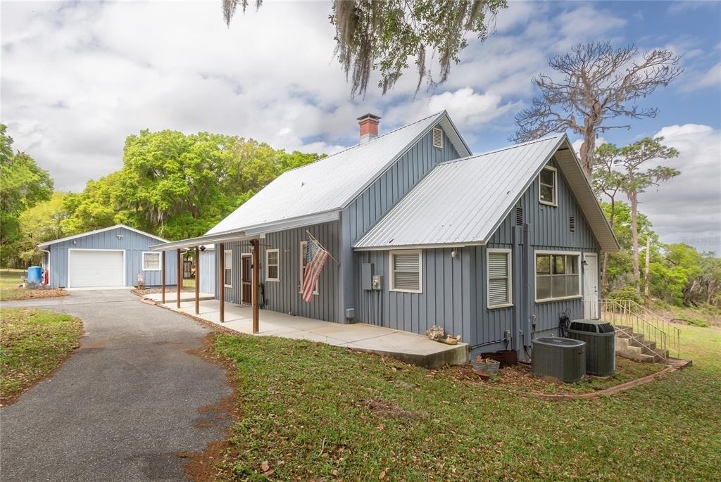 1905 Myrtle Lake Avenue - Photo 1