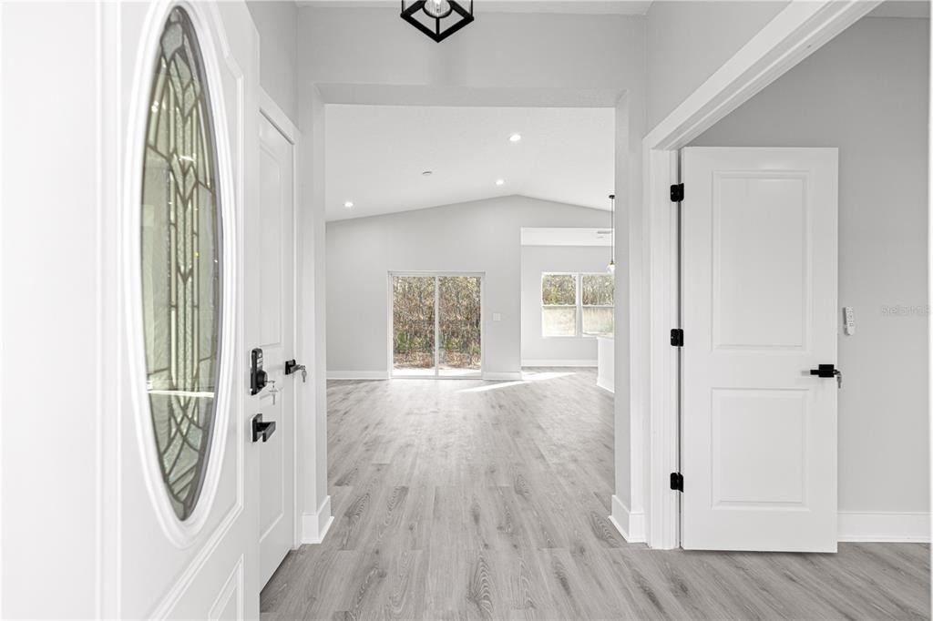 8311 Sw 136th Terrace - Photo 1