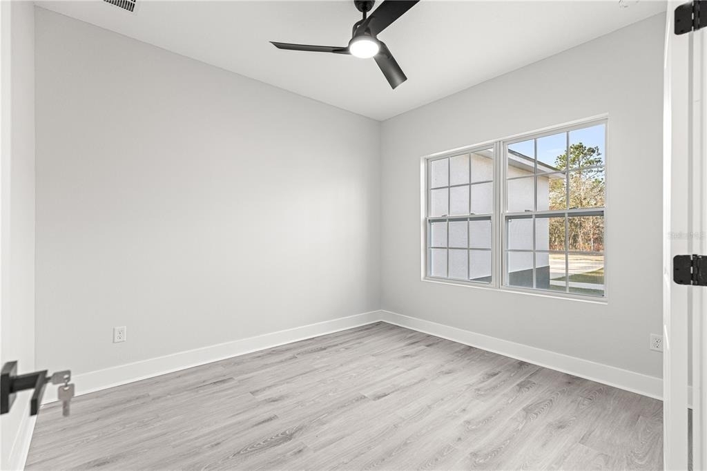 8311 Sw 136th Terrace - Photo 3